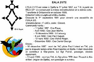 194- ARMEE DE L'AIR EN ALGERIE 1945-1962-42 (2)
